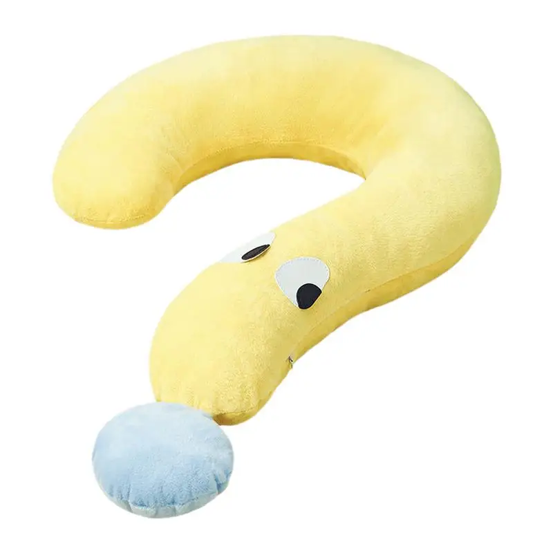 Pet Dog Neck Pillow Dog Cat Sleeping Calming Plush Pillow Comfortable Pet Pillow Machine Washable For Indoor Use pet supplies
Pet Dog Neck Pillow Dog Cat Sleeping Calming Plush Pillow Comfortable Pet Pillow Machine Washable For Indoor Use pet supplies