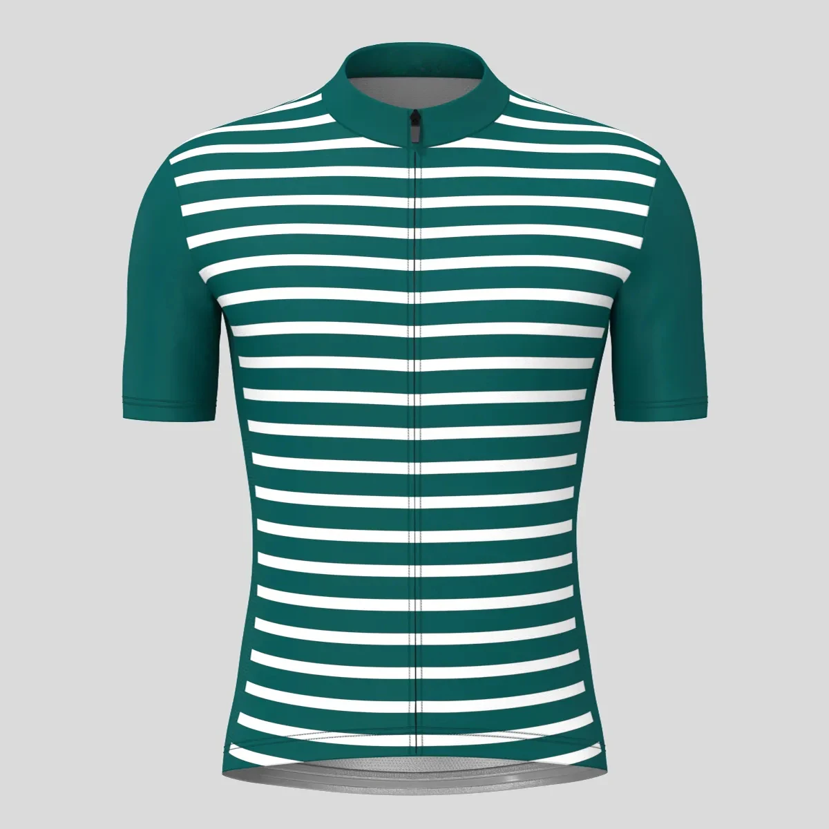 2023 Minimal Stripe Man Cycling Jersey Short Sleeve Summer Bike Shirt Bicycle Wear Mountain Road Clothes Breathable MTB Clothing
2023 Minimal Stripe Man Cycling Jersey Short Sleeve Summer Bike Shirt Bicycle Wear Mountain Road Clothes Breathable MTB Clothing