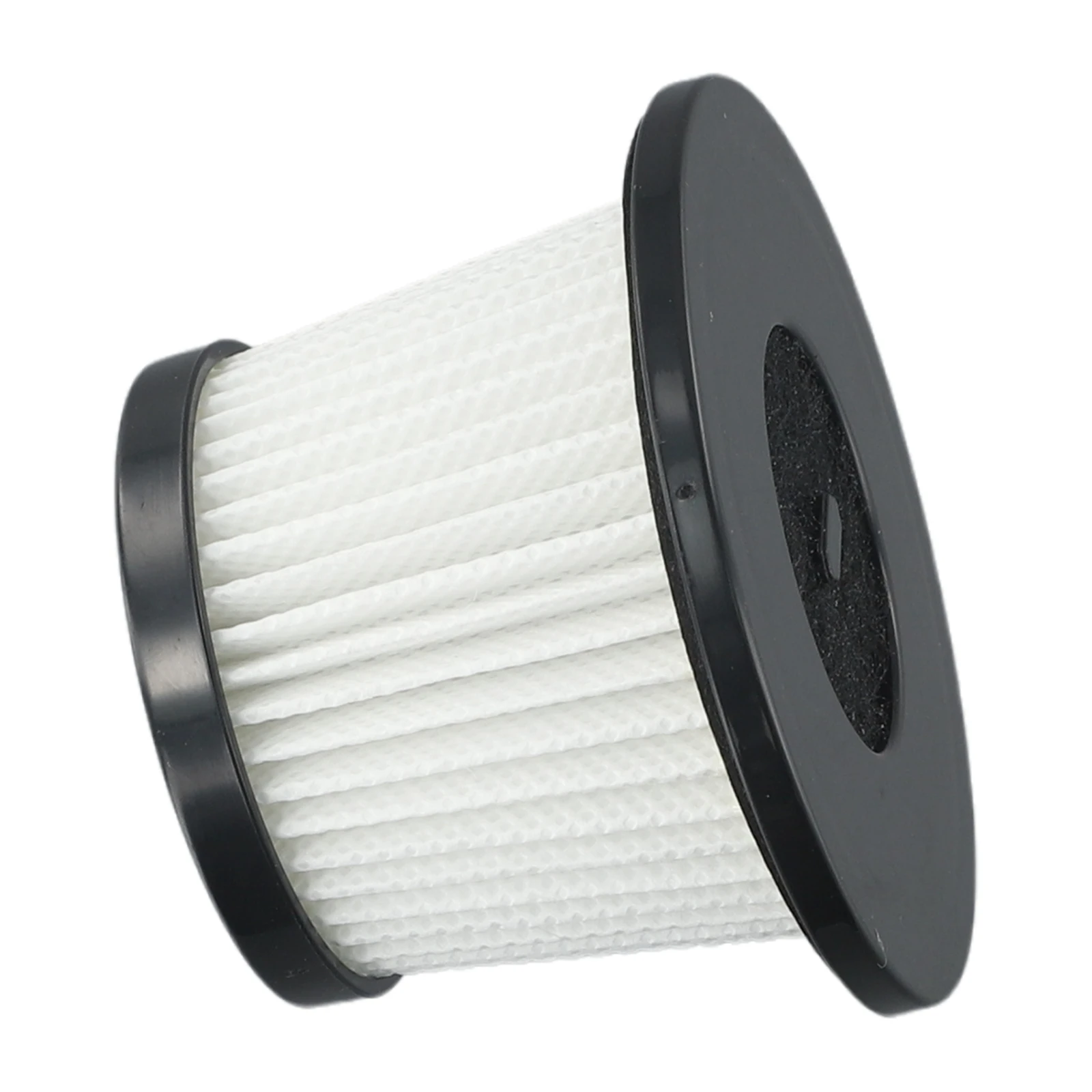 1pc Vacuum Cleaner Filter Handle Vacuum Cleaner Filter For Shaz 22.2 C3 Vacuum Cleaning Tools Parts
1pc Vacuum Cleaner Filter Handle Vacuum Cleaner Filter For Shaz 22.2 C3 Vacuum Cleaning Tools Parts