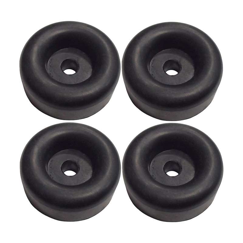 090E 4x Rubber Bump Stops Pinch Weld Adapter Adapter Support Block Frame Protector Car Lift Tool AccessoriesRubber
090E 4x Rubber Bump Stops Pinch Weld Adapter Adapter Support Block Frame Protector Car Lift Tool AccessoriesRubber