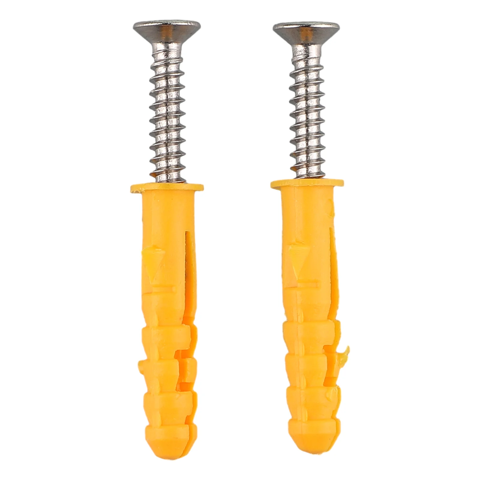 Portable Crack Monitor Crack Width Exquisite Linestorm Corner Part Simulation 1 Piece Building Materials Crack Monitor Plastic
Portable Crack Monitor Crack Width Exquisite Linestorm Corner Part Simulation 1 Piece Building Materials Crack Monitor Plastic