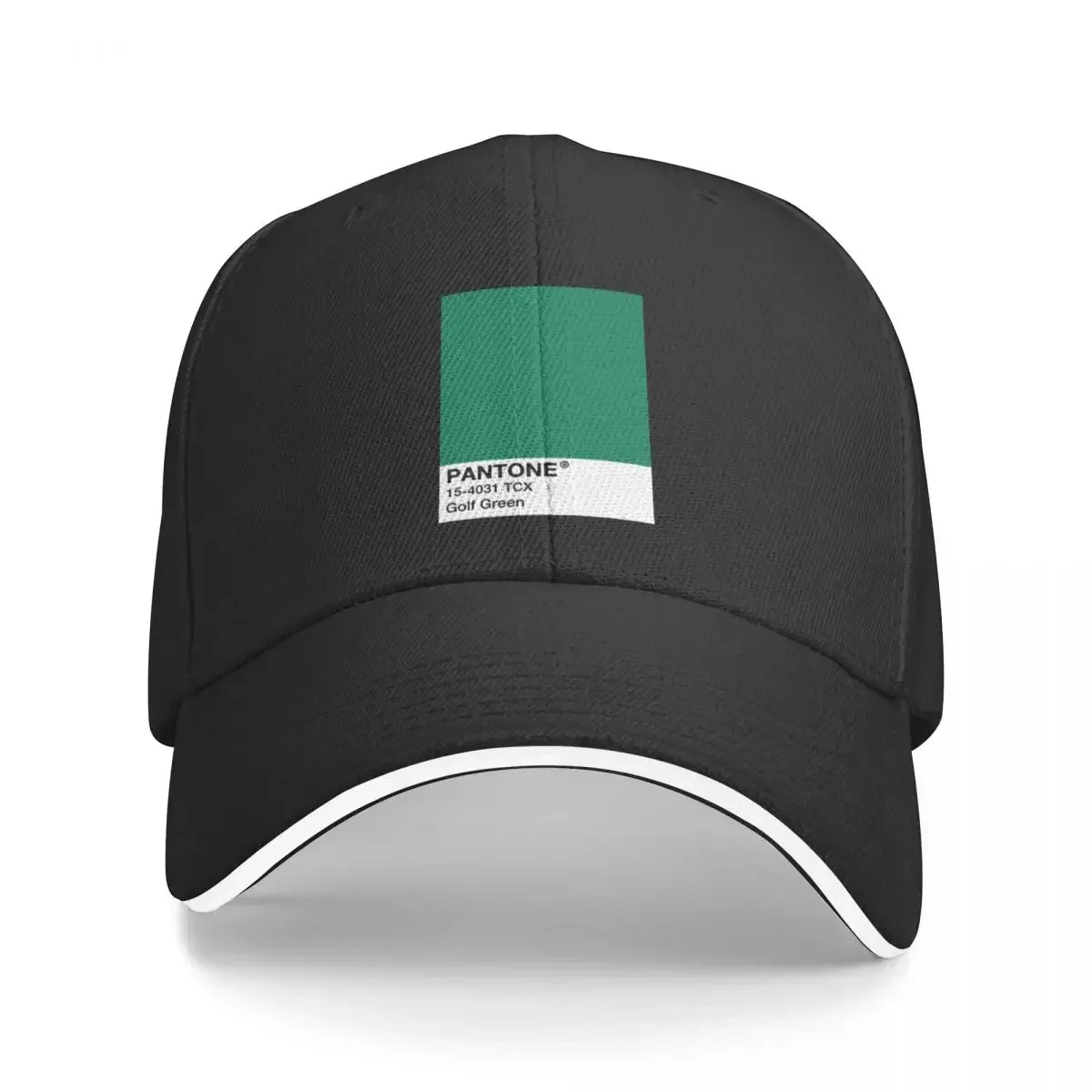 Pantone Golf Green Baseball Cap Trucker Cap Trucker Hat Hat Baseball Cap Fashion Beach Mens Caps Women's
Pantone Golf Green Baseball Cap Trucker Cap Trucker Hat Hat Baseball Cap Fashion Beach Mens Caps Women's