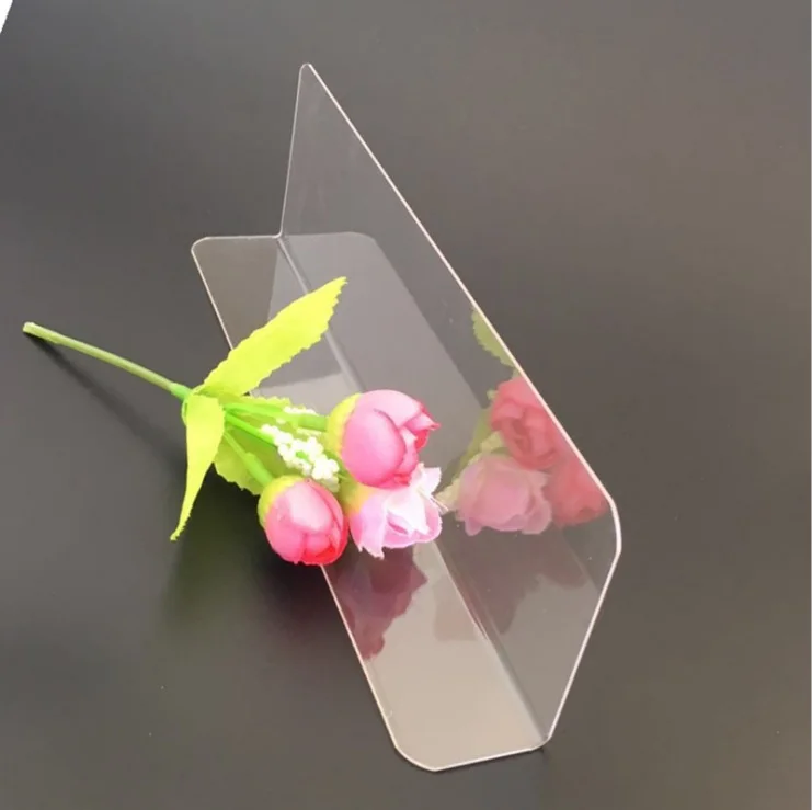 Free shipping 50pcs 200/250/300mm PVC L-shaped Commodities Separator Divider Merchandise Guard Strip Supermarket Display wen6506
Free shipping 50pcs 200/250/300mm PVC L-shaped Commodities Separator Divider Merchandise Guard Strip Supermarket Display wen6506