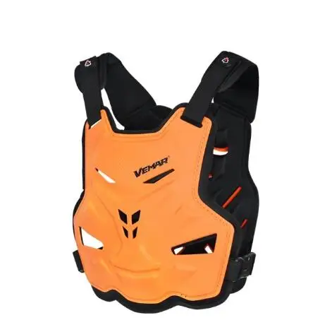 Vemar Summer Motorcycle armor Vest Motorcycle Jacket Motocross Off-Road Racing Vest Dirt Bike Protective Gear Chest Protector
Vemar Summer Motorcycle armor Vest Motorcycle Jacket Motocross Off-Road Racing Vest Dirt Bike Protective Gear Chest Protector