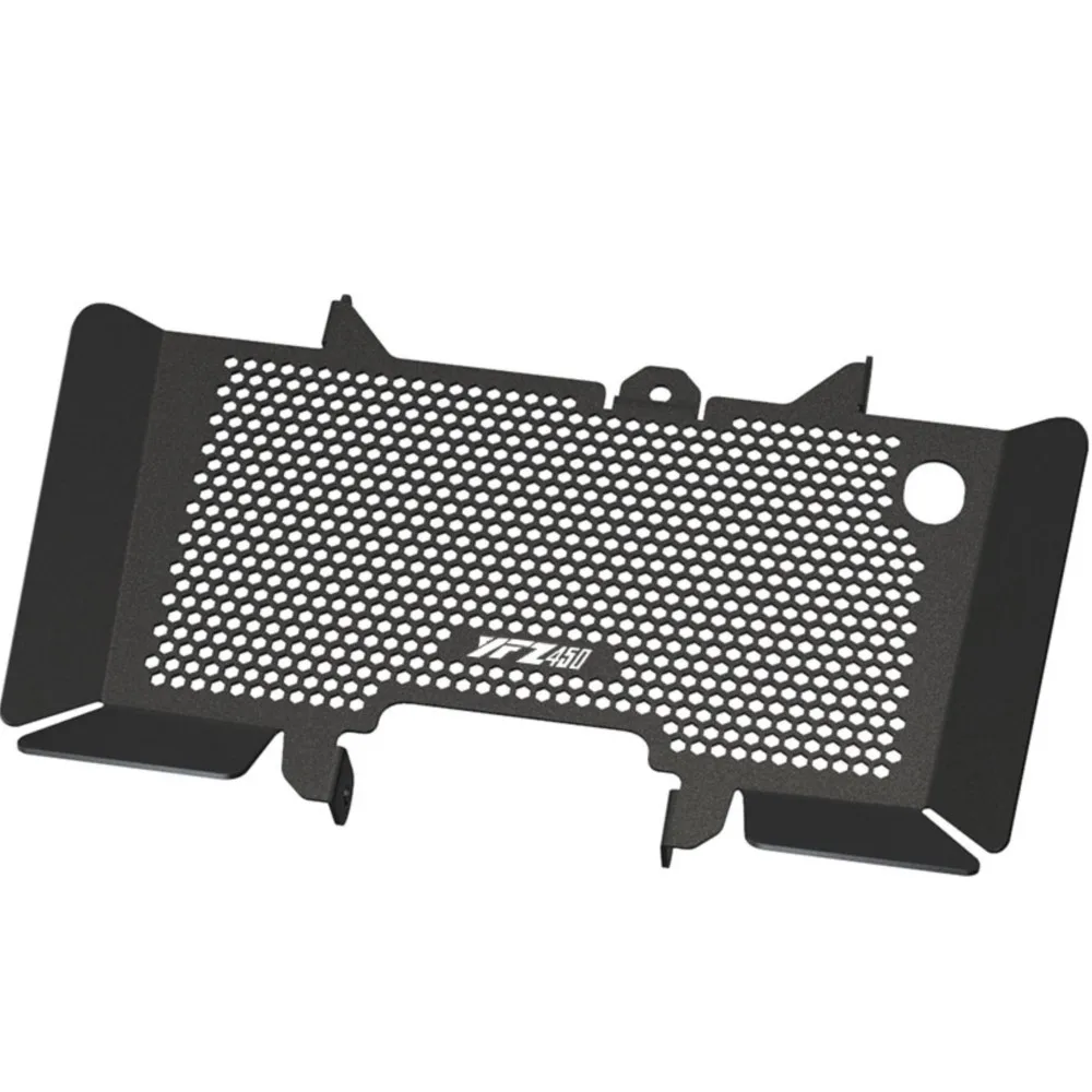 Защита радиатора для Yamaha YFZ450R 2009 2010 2011 2012 2013, Защита радиатора, охлаждающая крышка, защита YFZ450X 2010-2011
Защита радиатора для Yamaha YFZ450R 2009 2010 2011 2012 2013, Защита радиатора, охлаждающая крышка, защита YFZ450X 2010-2011