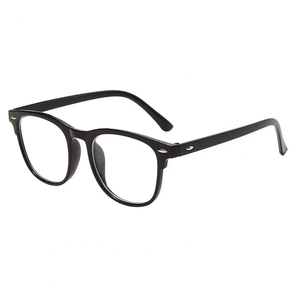 Comfortable Full-frame Eyeglasses Stylish Blue Light Blocking Glasses for Unisex Eye Protection with View Strong for Bluelight
Comfortable Full-frame Eyeglasses Stylish Blue Light Blocking Glasses for Unisex Eye Protection with View Strong for Bluelight