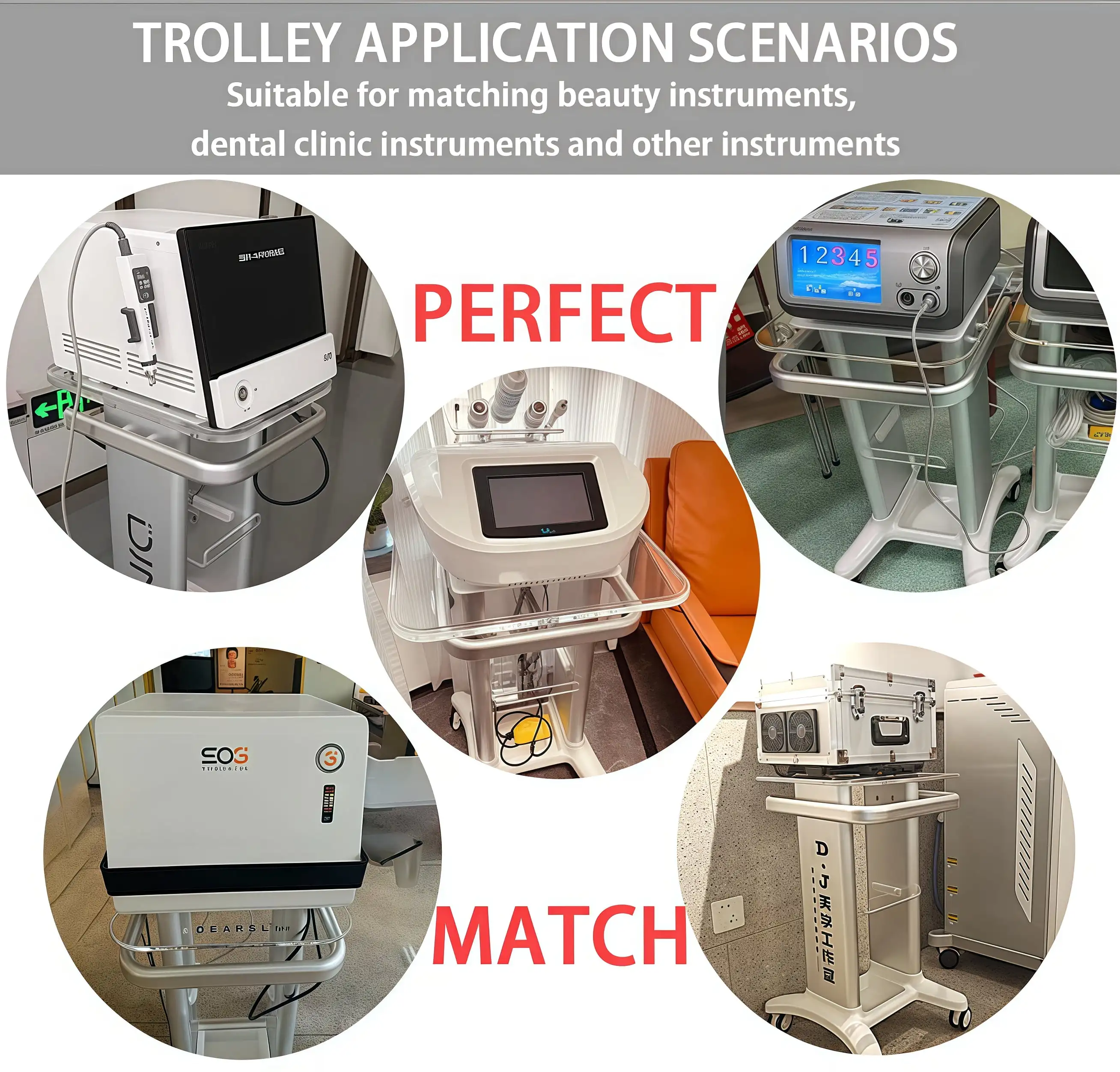 Handcart Hairdressing Auxiliary Professional Aesthetic Cart Organizer Cart Wheels Carrito Auxiliar De Spa Beauty Salon Furniture 2 Mallzona Se8173815aea948d2867dc24cef8c67a4C Handcart Hairdressing Auxiliary Professional Aesthetic Cart Organizer Cart Wheels Carrito Auxiliar De Spa Beauty Salon Furniture Mallzona