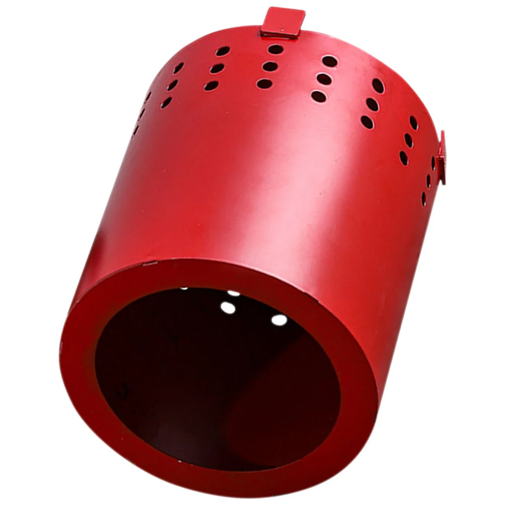 Oven Portable Hand Warmer Tabletop Small Fire Pit Warmers Reusable Stainless Steel Indoor Refillable Desktop
Oven Portable Hand Warmer Tabletop Small Fire Pit Warmers Reusable Stainless Steel Indoor Refillable Desktop