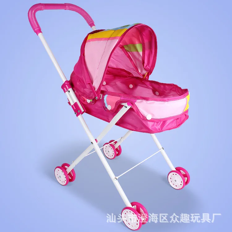 Handcart Toy Crosshouse Simulation Baby Iron Rod Small Cart Children's Toy Girl Wholesale
Handcart Toy Crosshouse Simulation Baby Iron Rod Small Cart Children's Toy Girl Wholesale