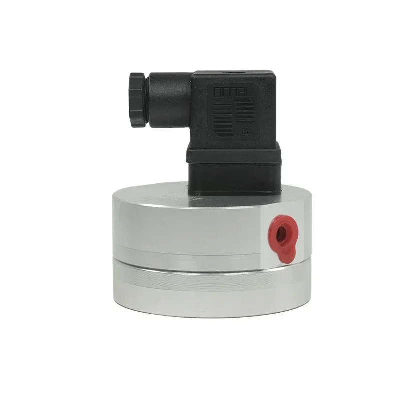 Shanghai Cixi adhesive flow meter gear flowmeter manufacturer Fuel Consumption Micro round Gear Flow Meter
Shanghai Cixi adhesive flow meter gear flowmeter manufacturer Fuel Consumption Micro round Gear Flow Meter