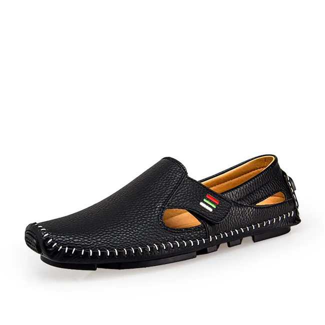 Fashion Moccasins For Men Loafers Summer Walking Breathable Casual Shoes Men Hook&loop Driving Boats Men Shoes Flats
Fashion Moccasins For Men Loafers Summer Walking Breathable Casual Shoes Men Hook&loop Driving Boats Men Shoes Flats