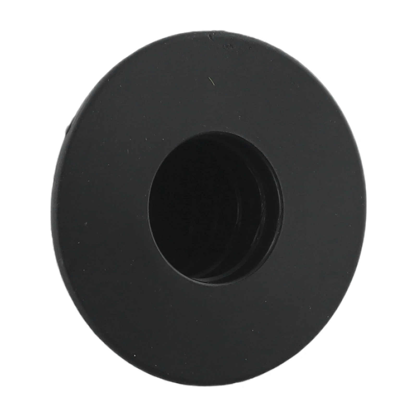 Newest Reliable Pool Plugs Swimming Swimming Pool Wall Plug 0.9 Inch 1.14 Inch 1.55 Inches 2.3 Inches Filter Pump
Newest Reliable Pool Plugs Swimming Swimming Pool Wall Plug 0.9 Inch 1.14 Inch 1.55 Inches 2.3 Inches Filter Pump