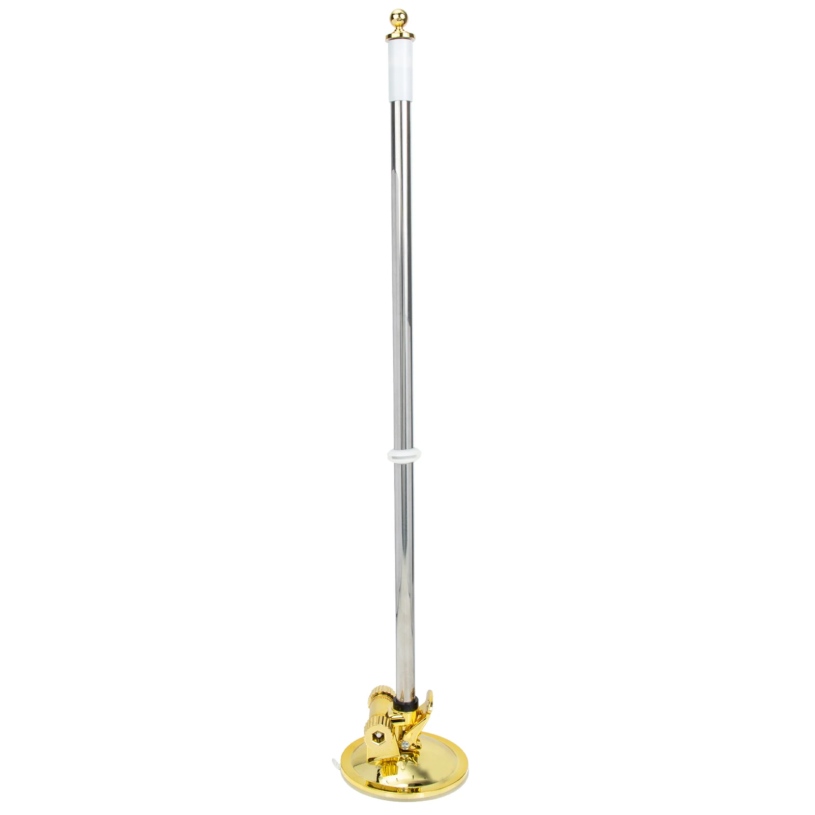 Saloon Parade Flagpole Car Bracket Metal Suction Cup Base Supplies Holders Mount Office Desk
Saloon Parade Flagpole Car Bracket Metal Suction Cup Base Supplies Holders Mount Office Desk