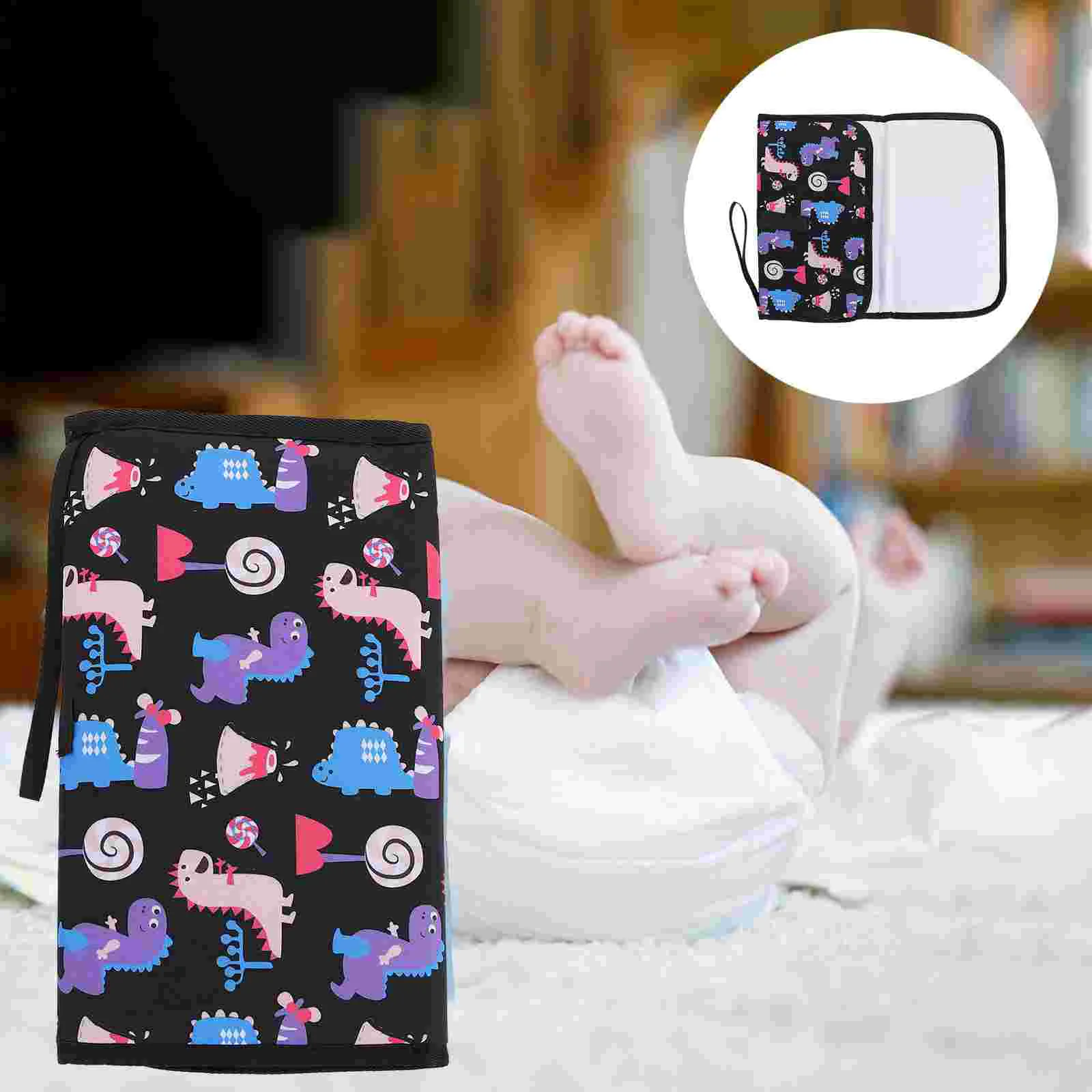 Newborn Newborn Newborn Diapers Urine Mattress Newborn Infant Baby Items Free Shipping for Newborns Foldable Travel Station
Newborn Newborn Newborn Diapers Urine Mattress Newborn Infant Baby Items Free Shipping for Newborns Foldable Travel Station