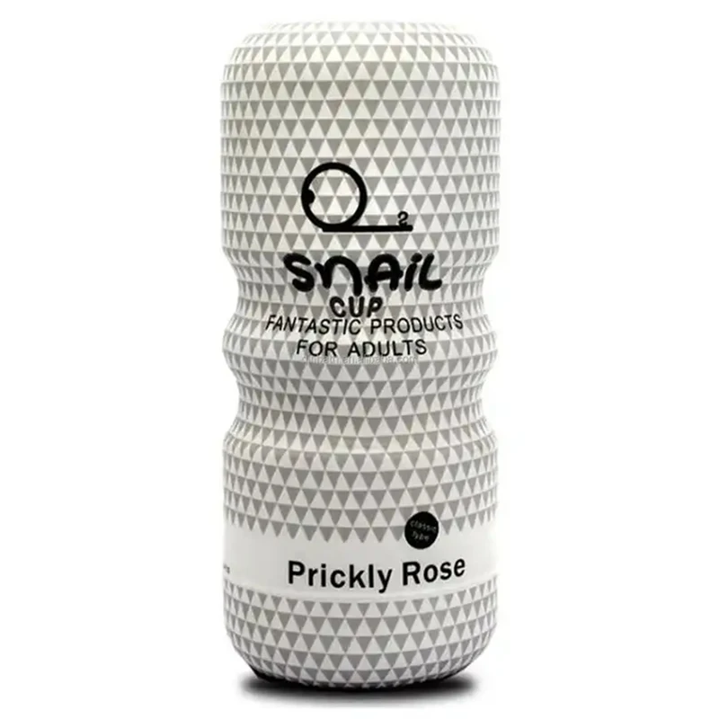 Hot Sale Masturbation Cup Hands Free Automatic Telescopic Vibrator Cup Sex Toys Male Masturbator Aircraft Cup For Men Hot Sale Masturbation Cup Hands Free Automatic Telescopic Vibrator Cup Sex Toys Male Masturbator Aircraft Cup For Men