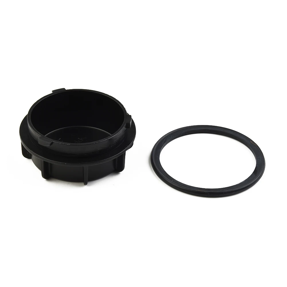 1Pc Headlight Lamp Bulb Dust Cover Cap For Hyundai For Kia Car Lights Cover Auto Parts High Quanlity 921402D000
1Pc Headlight Lamp Bulb Dust Cover Cap For Hyundai For Kia Car Lights Cover Auto Parts High Quanlity 921402D000