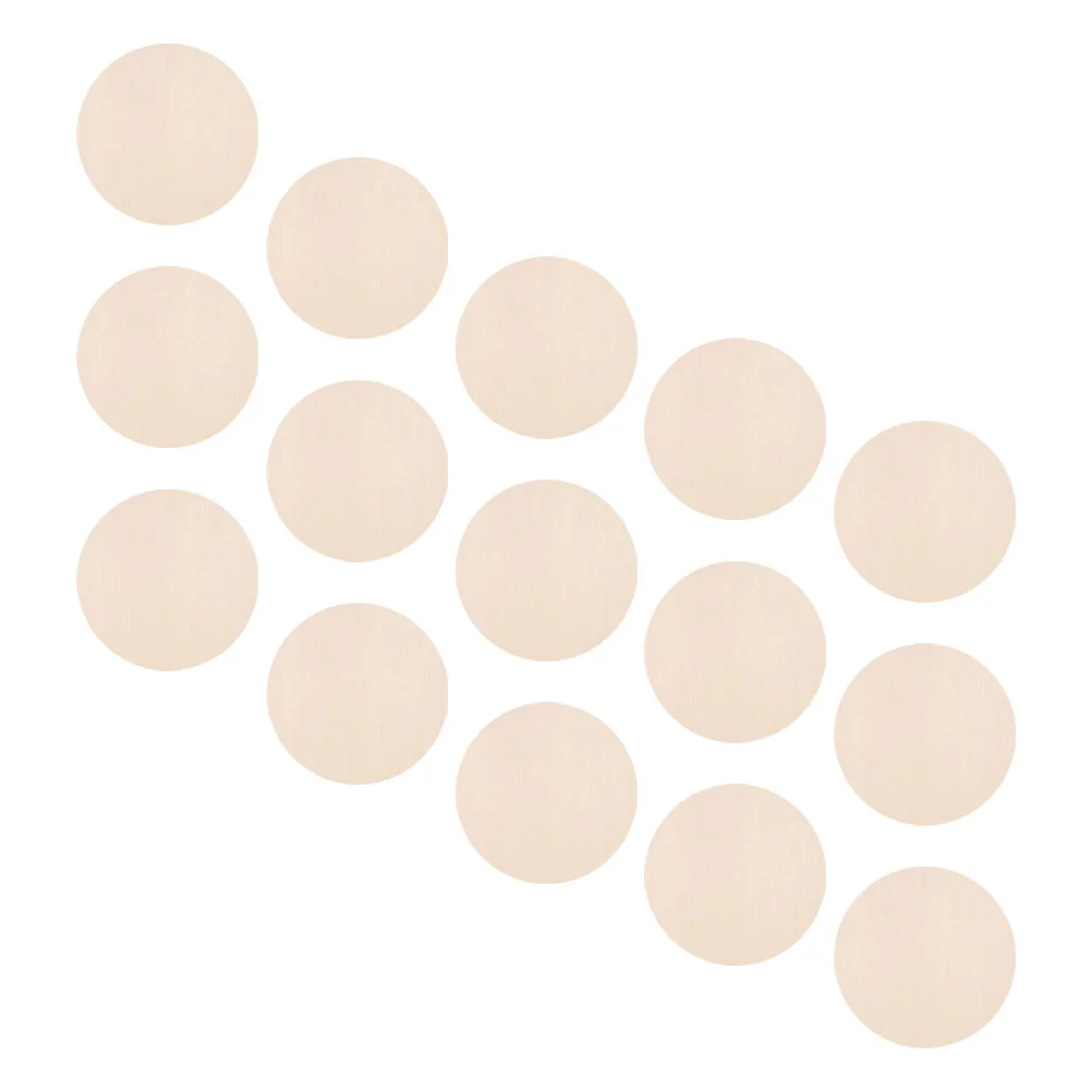DIY Wooden Slices Round Slice DIY Blank Slices DIY Wood Crafts Blank Circular Plate Hanging Yard Farmhouse DIY Sign
DIY Wooden Slices Round Slice DIY Blank Slices DIY Wood Crafts Blank Circular Plate Hanging Yard Farmhouse DIY Sign