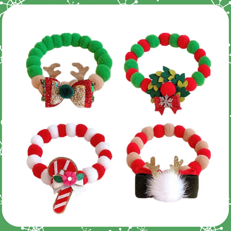 Cute Pet Bowtie Small Christmas Decorate Pet Accessories Dog Bow Tie Grooming Universal Pet Supplies Creative Puppy Bow Ties
Cute Pet Bowtie Small Christmas Decorate Pet Accessories Dog Bow Tie Grooming Universal Pet Supplies Creative Puppy Bow Ties