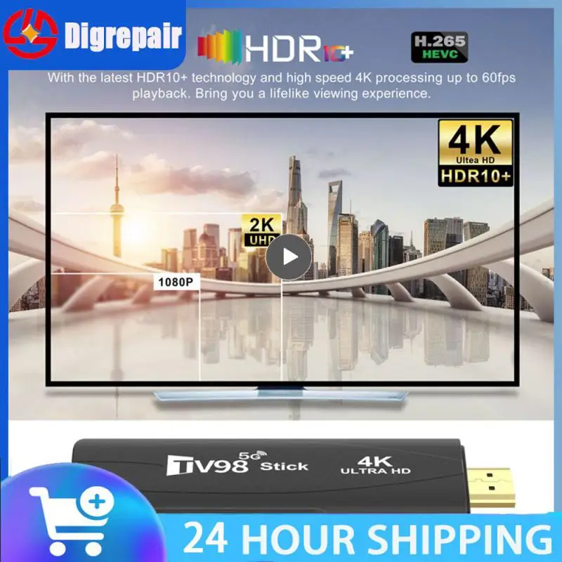 Сетевая телеприставка, часы, домашний кинотеатр, Android, сеть Smart Tv, новая бытовая электроника, ТВ-приставка Android
Сетевая телеприставка, часы, домашний кинотеатр, Android, сеть Smart Tv, новая бытовая электроника, ТВ-приставка Android