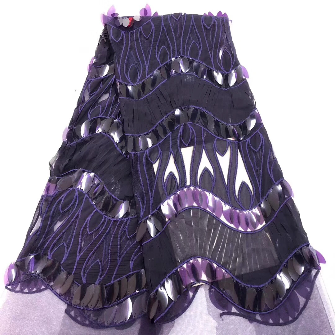 African Lace Fabric with Beads French Lace Fabric hand cut Nigerian Polyester French Tulle Lace Fabric CD76
African Lace Fabric with Beads French Lace Fabric hand cut Nigerian Polyester French Tulle Lace Fabric CD76