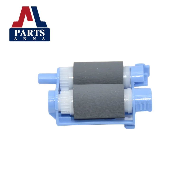 

20 RM2-5452-000CN RM2-5452-000 Tray 2 Paper Pickup Roller for HP LaserJet M402 M403 M426 M427 M304 M305 M404 M405 M329 M428 M429