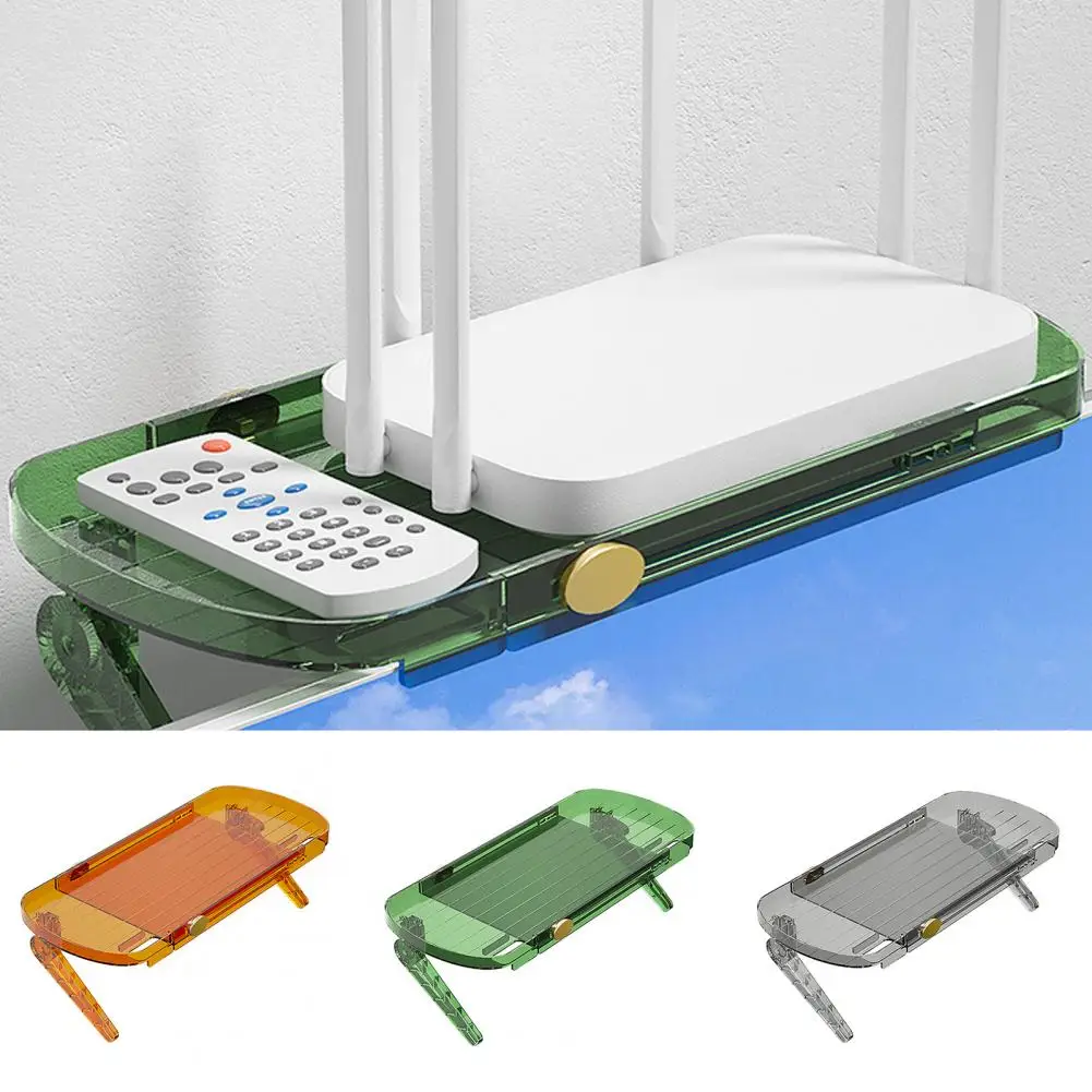 Wireless Internet Access Organizer Multi-functional Storage Rack Tv Screen Organizer for Home Room Office Adjustable for Small
Wireless Internet Access Organizer Multi-functional Storage Rack Tv Screen Organizer for Home Room Office Adjustable for Small