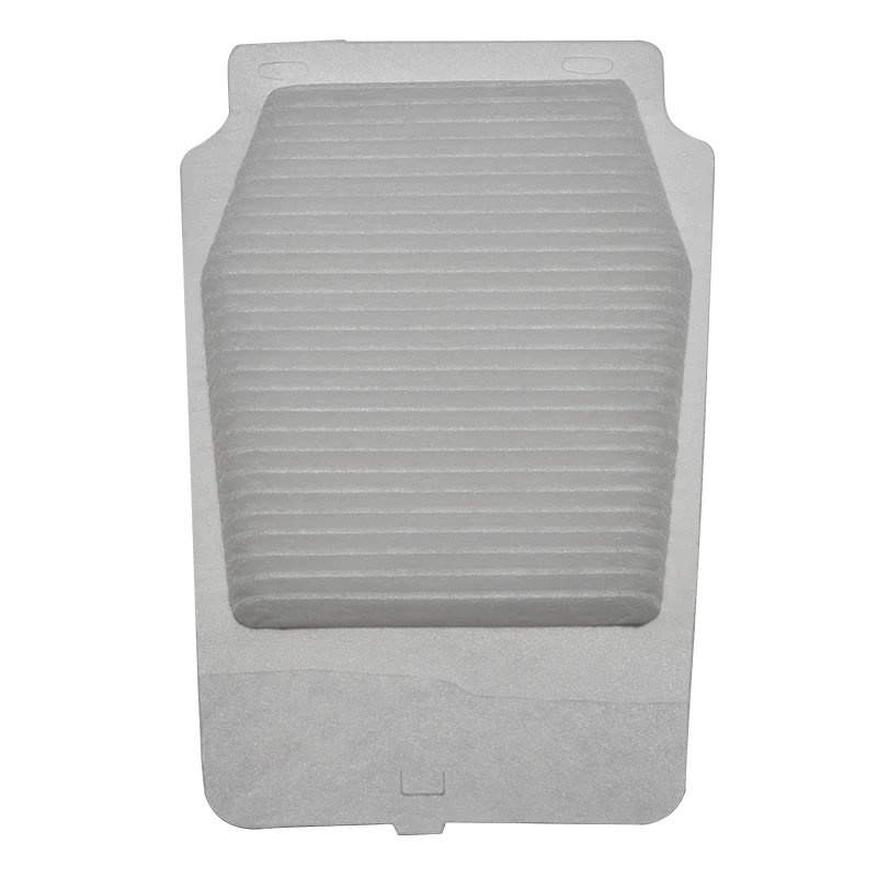 Car Cabin Filter for Toyota corolla E210 2019- LEVIN E210 2018 G92DH02030 1.8L
Car Cabin Filter for Toyota corolla E210 2019- LEVIN E210 2018 G92DH02030 1.8L