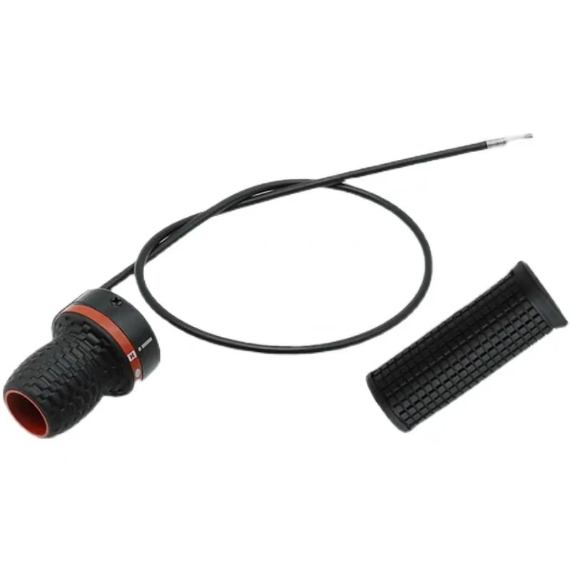 HANGKAI 3.6HP/4.0HP 4-тактный подвесной морской стартер двигателя, кабель дроссельной заслонки, оригинальные детали
HANGKAI 3.6HP/4.0HP 4-тактный подвесной морской стартер двигателя, кабель дроссельной заслонки, оригинальные детали