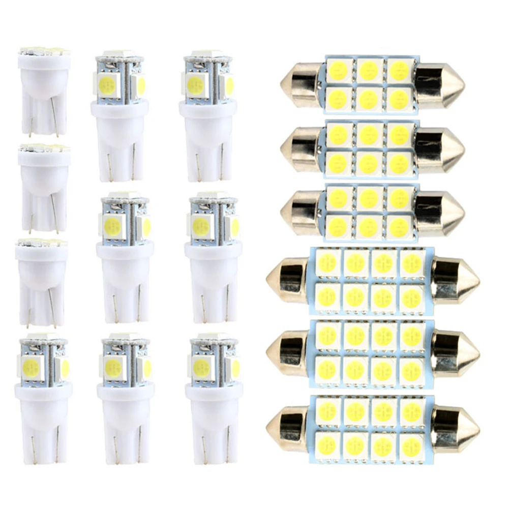 Durable License Plate Lamp License Plate Lamp LED Lamp Beads Light Beads Universal 12V 5050 6SMD Circuit Board
Durable License Plate Lamp License Plate Lamp LED Lamp Beads Light Beads Universal 12V 5050 6SMD Circuit Board