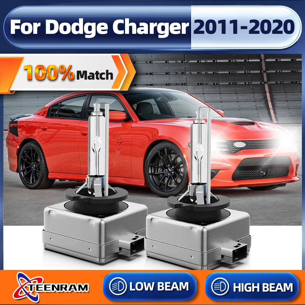 12V 35W Xenon HID Headlight Bulbs 6000K D3S HID Xenon Auto Light Bulb For Dodge Charger 2011-2014 2015 2016 2017 2018 2019 2020
12V 35W Xenon HID Headlight Bulbs 6000K D3S HID Xenon Auto Light Bulb For Dodge Charger 2011-2014 2015 2016 2017 2018 2019 2020