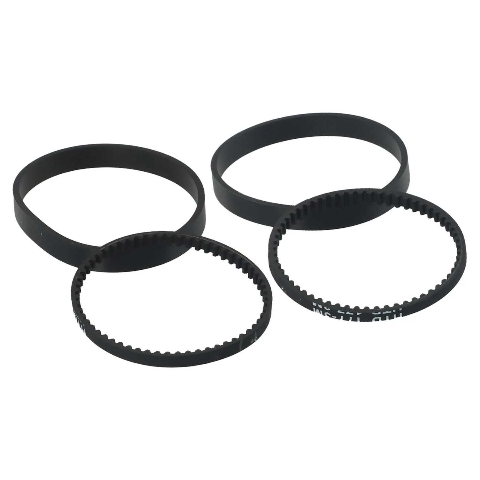 2 Sets For Bissell PROHeat Belt Accessory Pack 6960W 0150621 Replacement Accessories Home Appliance Replaceable Accessories
2 Sets For Bissell PROHeat Belt Accessory Pack 6960W 0150621 Replacement Accessories Home Appliance Replaceable Accessories