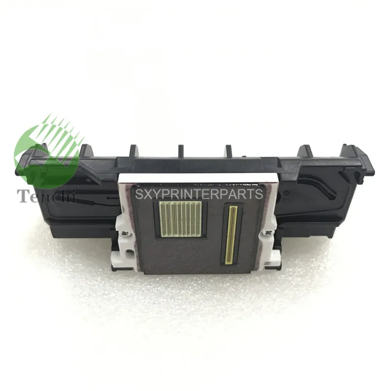 Free shipping Print Head QY6-0090 for Canon PIXMA TS8070/TS8080/TS9050/TS9080/TS8020/TS9020/TS8040/TS8050 Inkjet Printer parts
Free shipping Print Head QY6-0090 for Canon PIXMA TS8070/TS8080/TS9050/TS9080/TS8020/TS9020/TS8040/TS8050 Inkjet Printer parts
