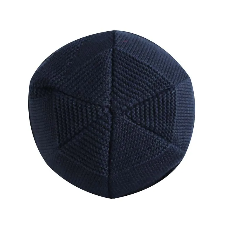 New Unisex Slouchy Winter Hats Add Fur Lined Men And Women Warm Beanie Cap Casual Label Decor Winter Knitted Hats New Unisex Slouchy Winter Hats Add Fur Lined Men And Women Warm Beanie Cap Casual Label Decor Winter Knitted Hats