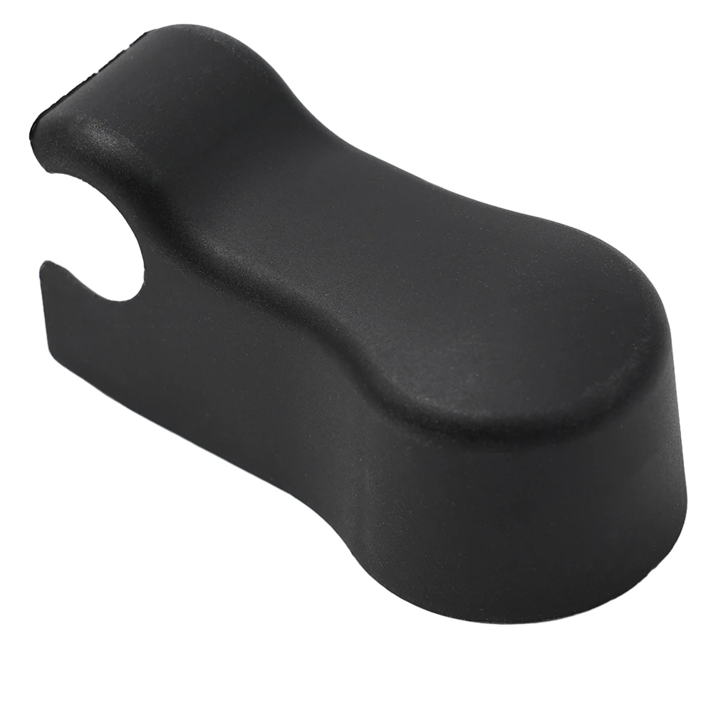 For XJS Car Cover Cap Car Accessories High Quality Car Wiper Cover Cap For XJS Easy Installation
For XJS Car Cover Cap Car Accessories High Quality Car Wiper Cover Cap For XJS Easy Installation