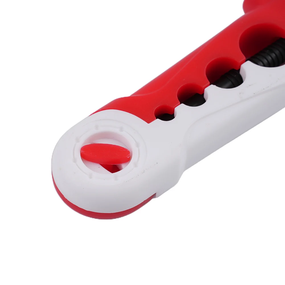Fishing Tools Mini Line Spooler Fishing Tools Fishing Line Winder Mini Line Spooler High Performance High Quality Hot Sale
Fishing Tools Mini Line Spooler Fishing Tools Fishing Line Winder Mini Line Spooler High Performance High Quality Hot Sale
