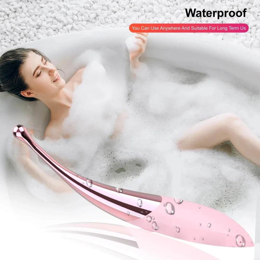 Mayor-Vibromasseur G-Spot intérieur pour femme, jouets sexuels, masseur en forme de doigt, jouets pour femme, stimulateur de clitoris, vagin, godemiché, continents, 7.0 5