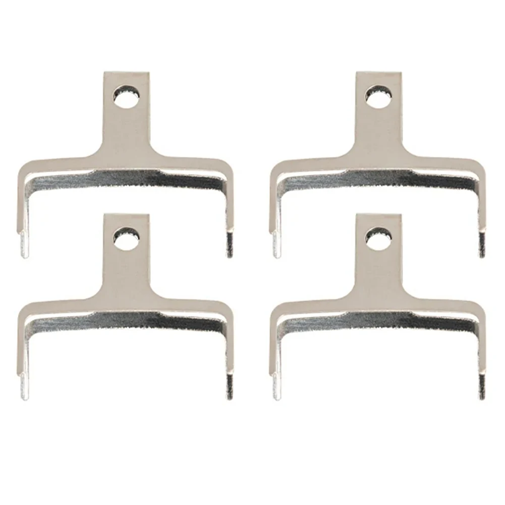 Brake Pads Spring Pills Bounce Shrapnel Steel Material For Shiman B01S M375 M395 M416 M445 Brake Pad Springs Bike Parts
Brake Pads Spring Pills Bounce Shrapnel Steel Material For Shiman B01S M375 M395 M416 M445 Brake Pad Springs Bike Parts