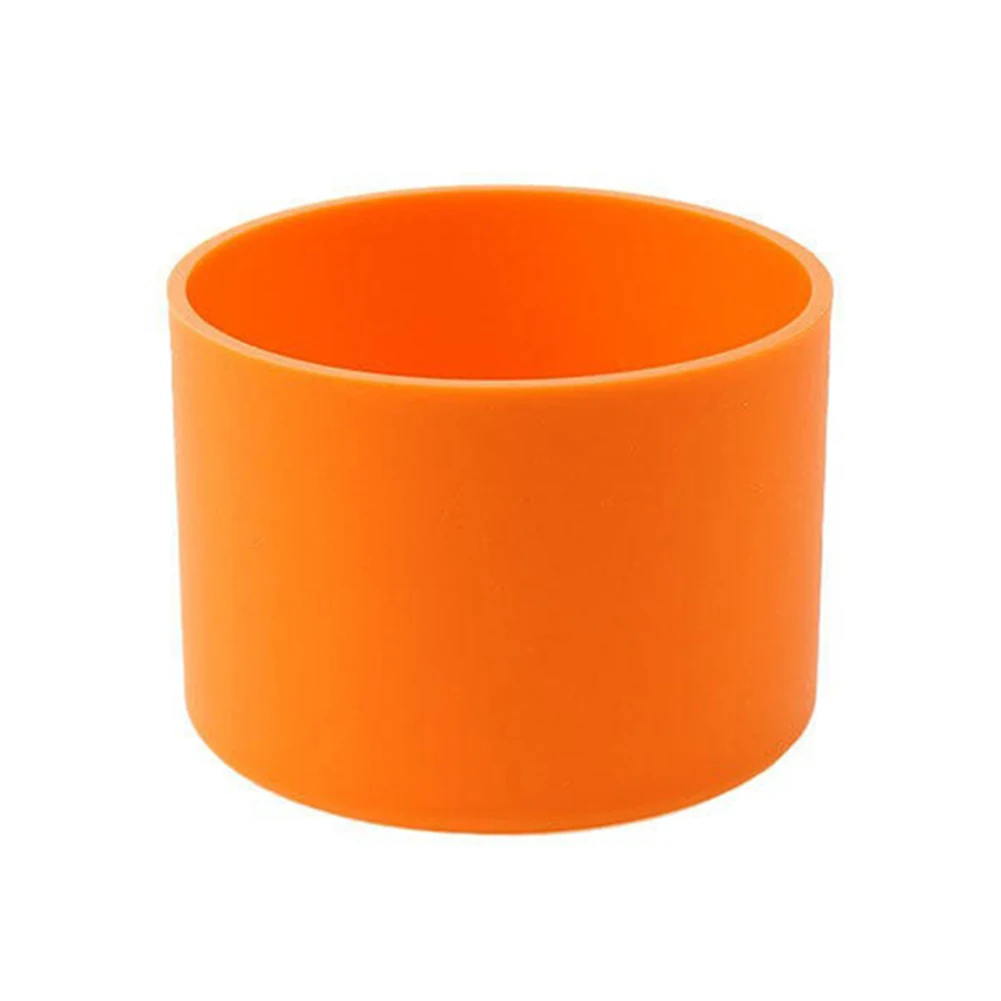 Heat Insulation Pad Anti Scalding Anti Scalding Cup Cover Glass Cup High Quality Protection Cup Cover
Heat Insulation Pad Anti Scalding Anti Scalding Cup Cover Glass Cup High Quality Protection Cup Cover