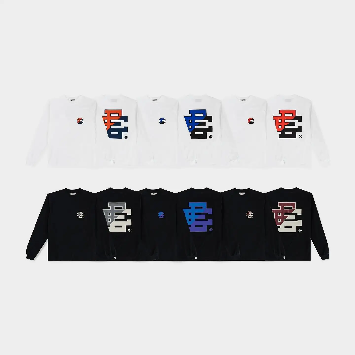 EE Sweatshirt Men Sport Fleece Pullovers Crewneck Sweatshirt Basketball Sports Hoodie Regular US SIZEDTG Printing Technique
EE Sweatshirt Men Sport Fleece Pullovers Crewneck Sweatshirt Basketball Sports Hoodie Regular US SIZEDTG Printing Technique