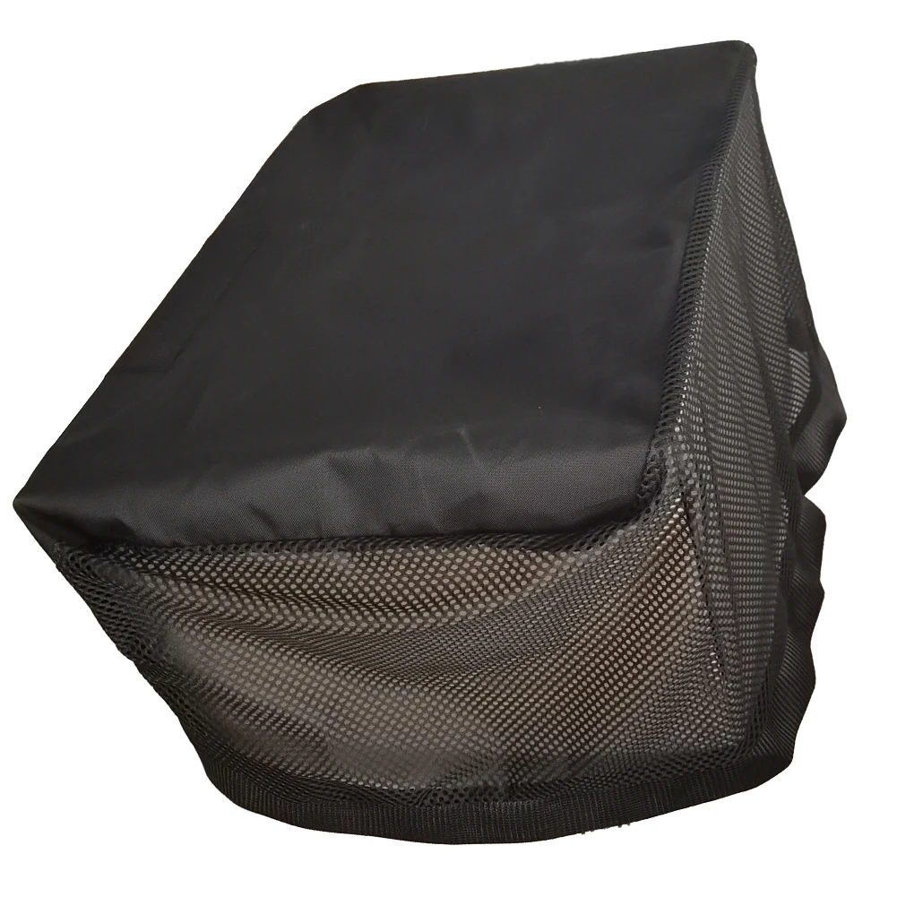 Replacement Grass Bag for Snapper 1 8177 1 9251 2 4819 Lesco 050395 Yazoo Part No 200 013 Quality Construction
Replacement Grass Bag for Snapper 1 8177 1 9251 2 4819 Lesco 050395 Yazoo Part No 200 013 Quality Construction