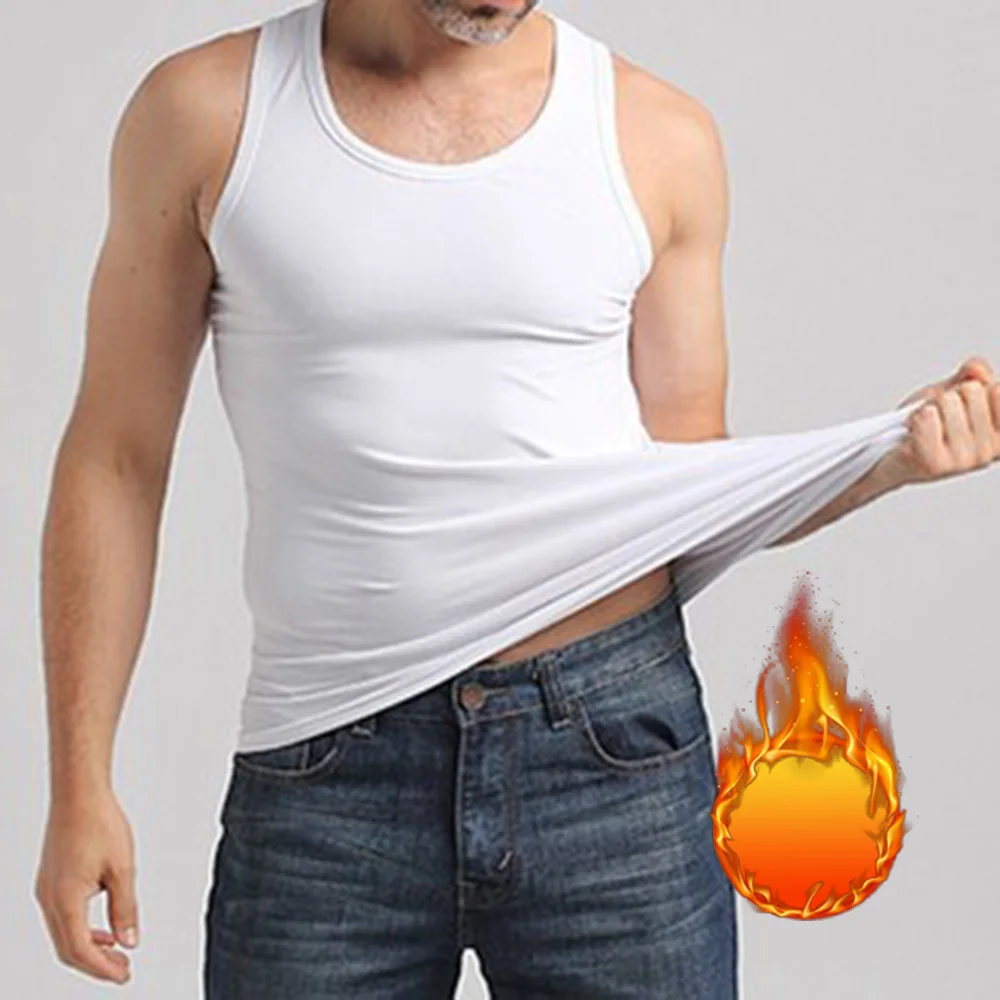New Summer Gym Clothing Men Muscle Sleeveless Shirt Stringer Tank Top Bodybuilding Sportswear Sport Fitness Workout Vest Tanktop
New Summer Gym Clothing Men Muscle Sleeveless Shirt Stringer Tank Top Bodybuilding Sportswear Sport Fitness Workout Vest Tanktop