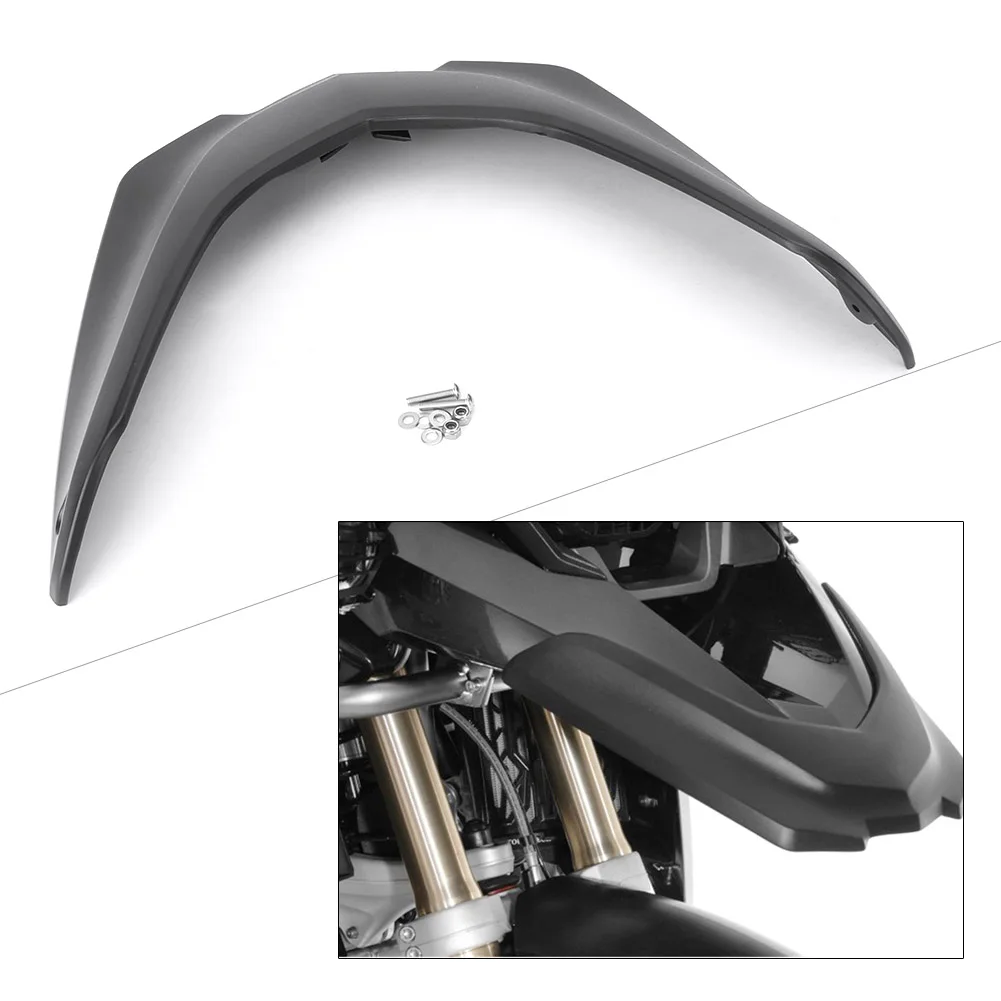 Аксессуары для обтекателя мотоцикла для BMW R1200GS LC Adventure 2013-2016, удлинитель переднего клюва, крыла колеса, болты
Аксессуары для обтекателя мотоцикла для BMW R1200GS LC Adventure 2013-2016, удлинитель переднего клюва, крыла колеса, болты