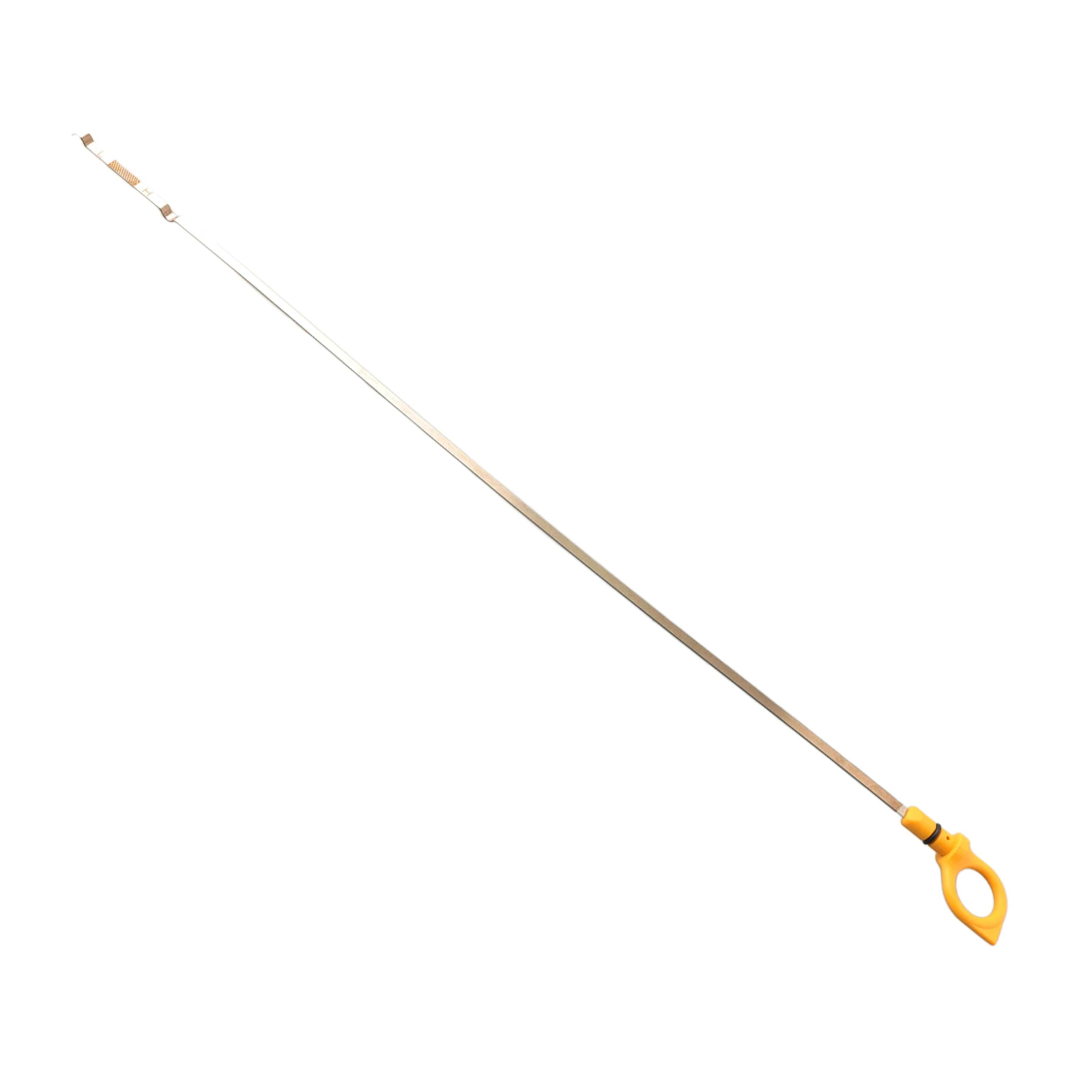 1.8L Engine Oil Dipstick Engine Oil Dip Stick Stable Performance Direct Replacement For Nissan Sentra 2000-2006
1.8L Engine Oil Dipstick Engine Oil Dip Stick Stable Performance Direct Replacement For Nissan Sentra 2000-2006