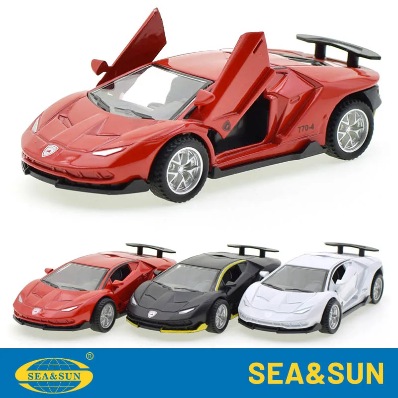 

Детская мини-модель автомобиля из сплава, имитация автомобиля с открывающейся дверью, украшение внедорожника
