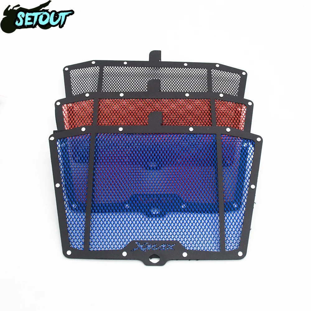 Аксессуары для мотоциклов Yamaha XMAX 250 XMAX 300 2017-2019, ЧПУ Защитная крышка радиатора, защитная крышка радиатора
Аксессуары для мотоциклов Yamaha XMAX 250 XMAX 300 2017-2019, ЧПУ Защитная крышка радиатора, защитная крышка радиатора