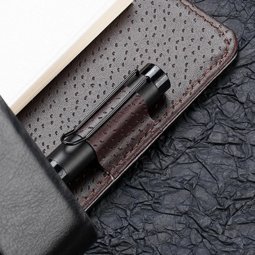 Business Subject Engraving) Notebooks, Logo (free Student Diaries Minutes, Meeting Leather Loose-leaf
Business Subject Engraving) Notebooks, Logo (free Student Diaries Minutes, Meeting Leather Loose-leaf