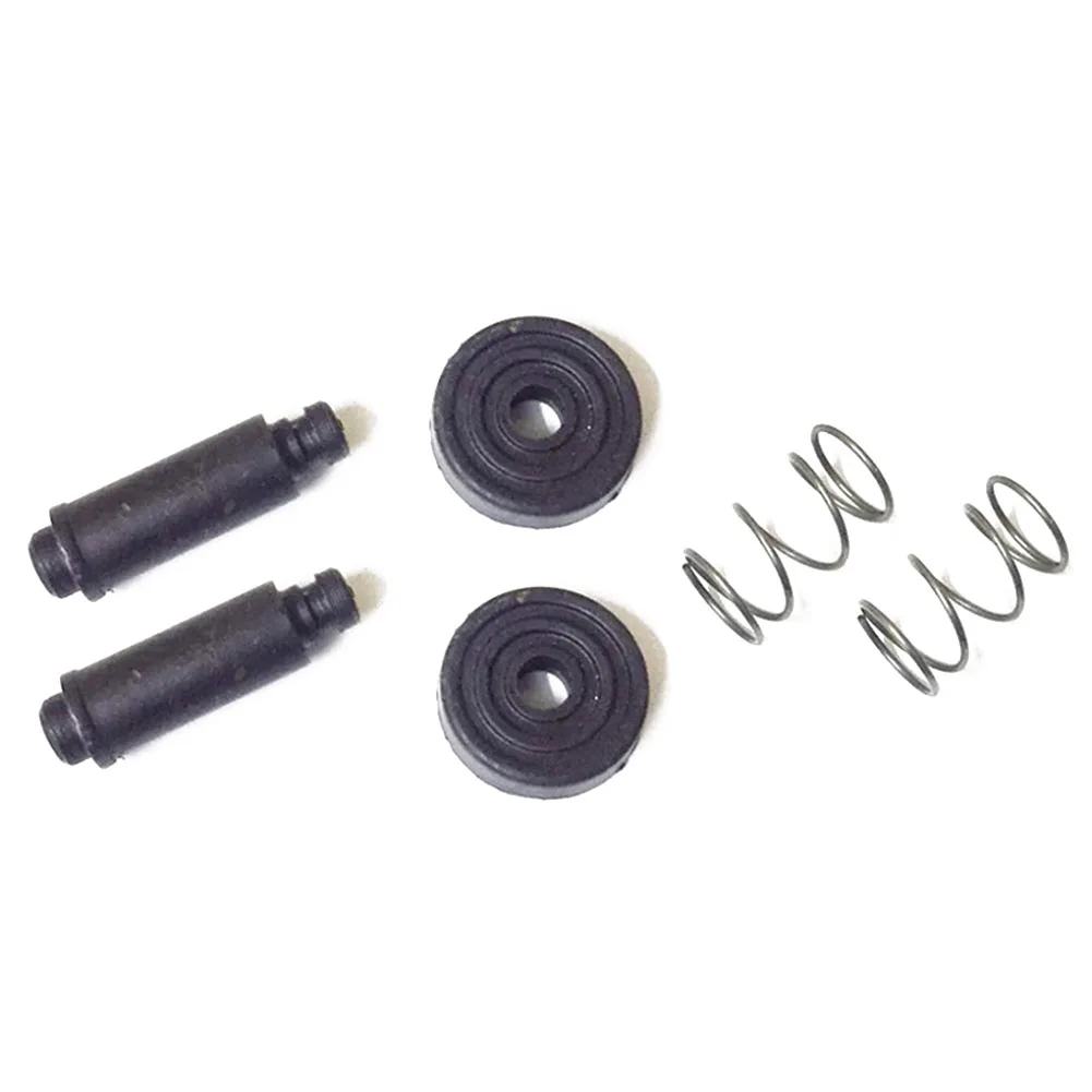 Durable Lock Button Button Metal Plastic Self-locking Cap Angle Grinder Black Durable Grinder Lock Button Parts
Durable Lock Button Button Metal Plastic Self-locking Cap Angle Grinder Black Durable Grinder Lock Button Parts