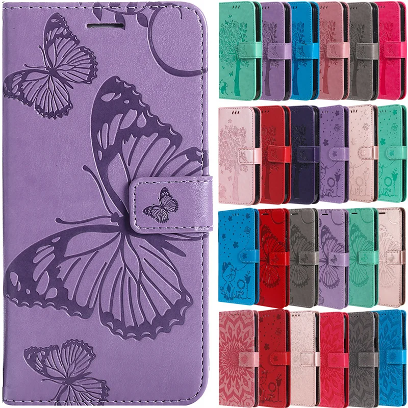 Xiomi Mi 12T 12t Pro Phone Case For Xiaomi Mi 12T 12 T Lite 11T Pro Cover Coque Leather Flip Card Holder Wallet Embossed Etui
Xiomi Mi 12T 12t Pro Phone Case For Xiaomi Mi 12T 12 T Lite 11T Pro Cover Coque Leather Flip Card Holder Wallet Embossed Etui