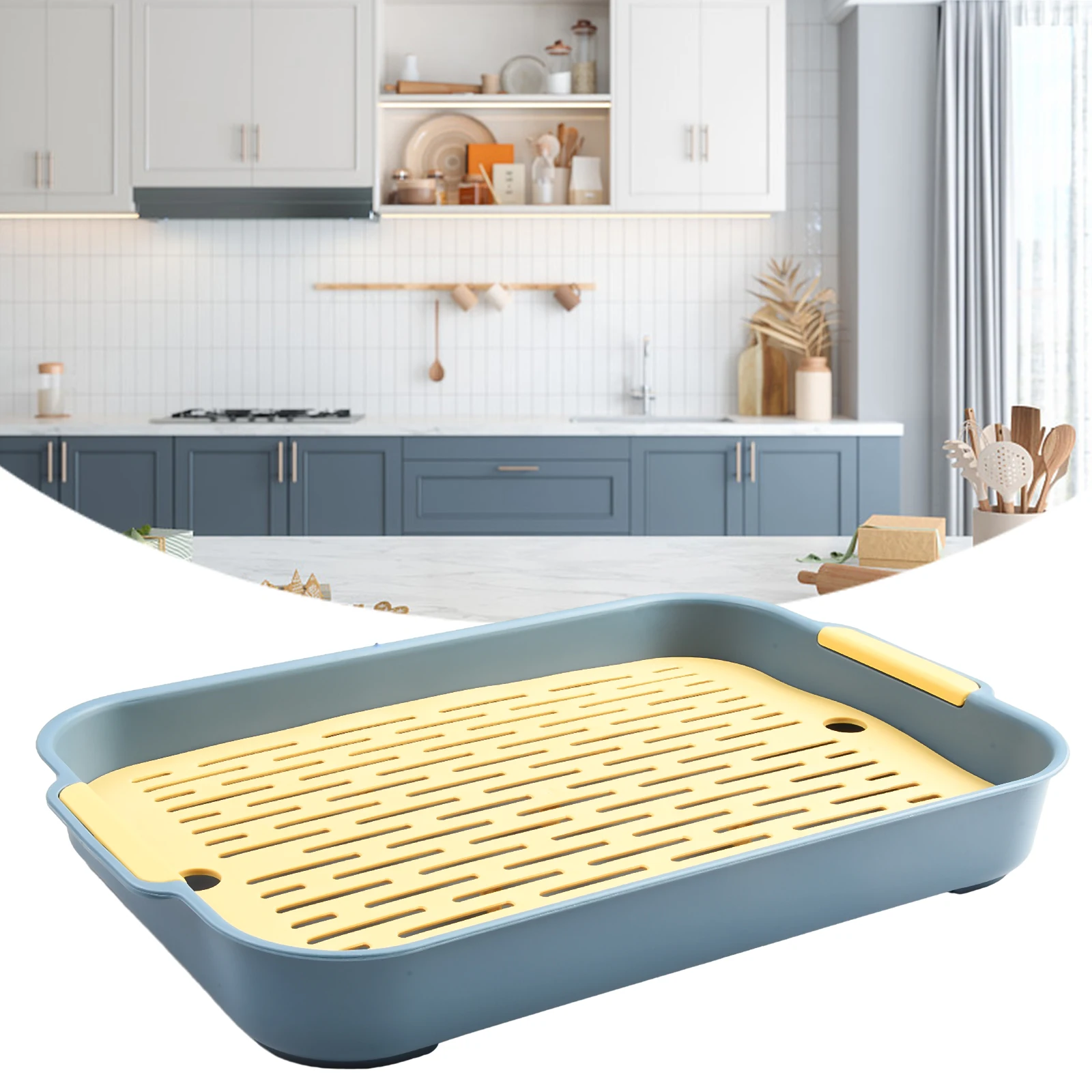 Rabbit Litter Box Small Pet Toilet Tray Bunnies Corner Toilet Box For Ferret Hamster Dragon Cat Guinea Pig Dutch Pig Supplies
Rabbit Litter Box Small Pet Toilet Tray Bunnies Corner Toilet Box For Ferret Hamster Dragon Cat Guinea Pig Dutch Pig Supplies
