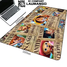 Mause Pad Xxl Mouse Mats Anime Large One Piece Desk Mat Gamer Keyboard Mat Pc Gaming Accessories Varmilo Deskmat Mousepad Carpet
Mause Pad Xxl Mouse Mats Anime Large One Piece Desk Mat Gamer Keyboard Mat Pc Gaming Accessories Varmilo Deskmat Mousepad Carpet